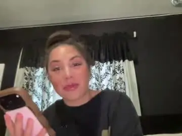 Avamonroexo  live sex cam