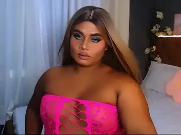 Ayesha_amethyst  live sex cam