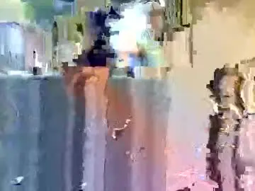 Belleandanthony  live sex cam