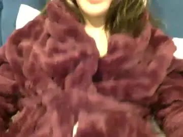 Bermudatriangle12  live sex cam
