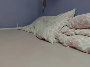 Bunny_nextdoor  live sex cam