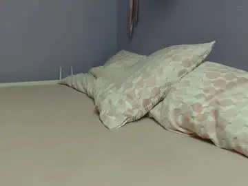 Bunny_nextdoor  live sex cam