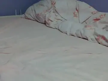 Bunny_nextdoor  live sex cam