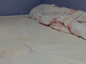 Bunny_nextdoor  live sex cam