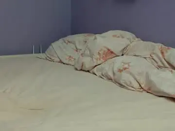 Bunny_nextdoor  live sex cam