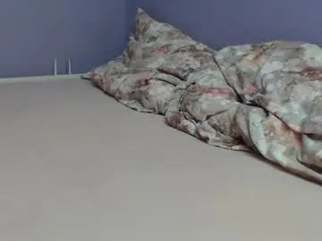Bunny_nextdoor  live sex cam
