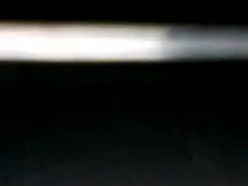 Callmeagoodgirlplease  live sex cam