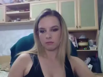 Candy_whisper  live sex cam