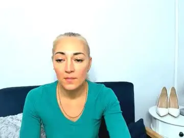 Carterflexible  live sex cam