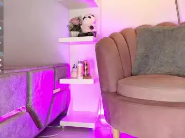 Celestecute_  live sex cam