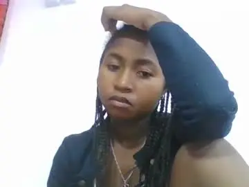 Chantale483461  live sex cam