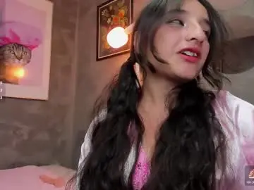 Chobbyjonexs  live sex cam