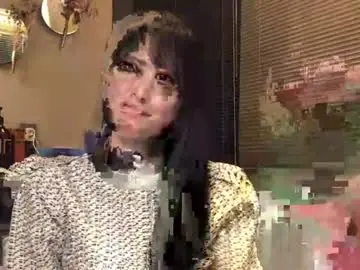 Chocoimo  live sex cam