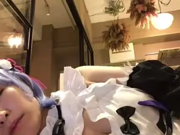 Chocoimo  live sex cam