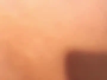 Christy_seaa  live sex cam