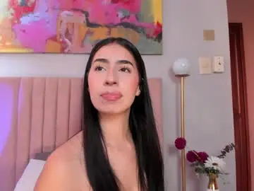 Christy_seaa  live sex cam