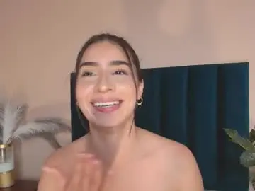 Christy_seaa  live sex cam