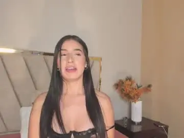 Christy_seaa  live sex cam