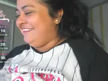 Curvy_beauty_  live sex cam