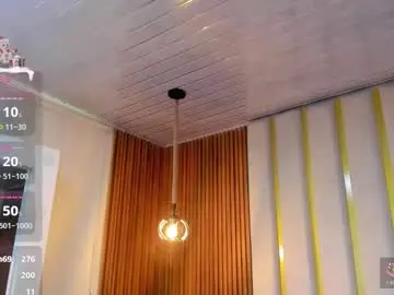 Curvy_beauty_  live sex cam