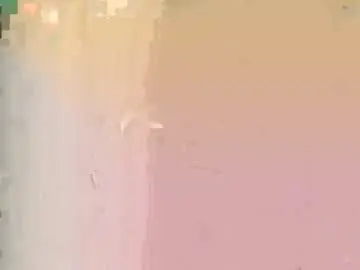 Curvy_marry  live sex cam