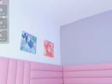 Cutie_katy_  live sex cam