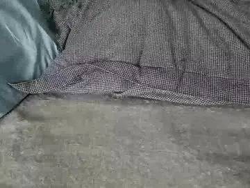 Daddyslittleebony  live sex cam