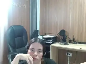 Danna_md1  live sex cam