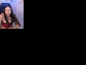 Danna_md1  live sex cam