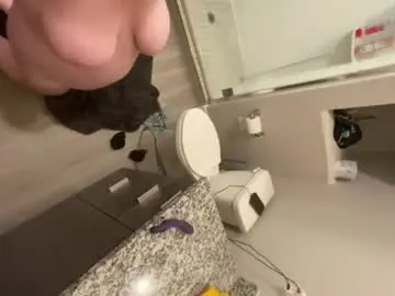 Dirtyybae  live sex cam