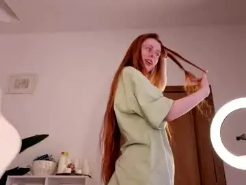 Doll_lesli  live sex cam