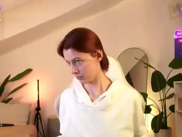 Doll_lesli  live sex cam