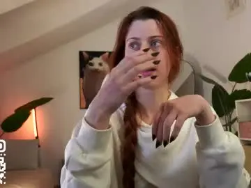 Doll_lesli  live sex cam