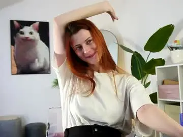 Doll_lesli  live sex cam