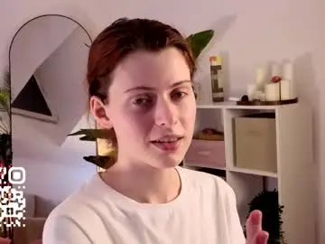 Doll_lesli  live sex cam