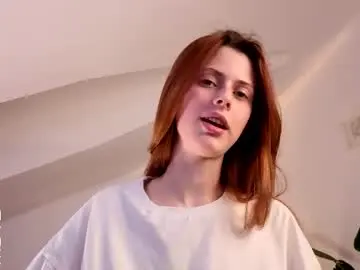 Doll_lesli  live sex cam