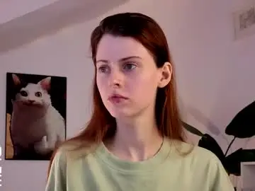 Doll_lesli  live sex cam