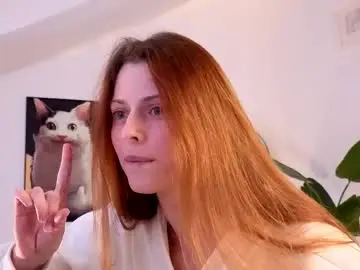 Doll_lesli  live sex cam