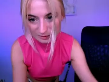Dreamyivyy  live sex cam