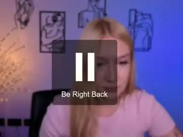 Dreamyivyy  live sex cam