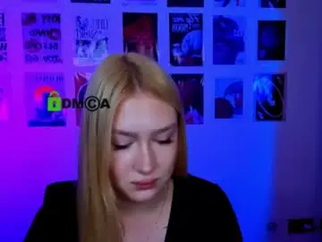 Dreamyivyy  live sex cam