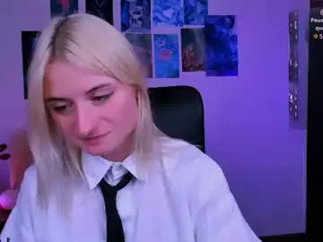 Dreamyivyy  live sex cam