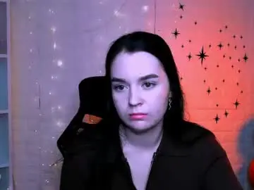 Dreamyivyy  live sex cam