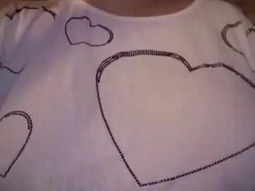 Easysmart000  live sex cam