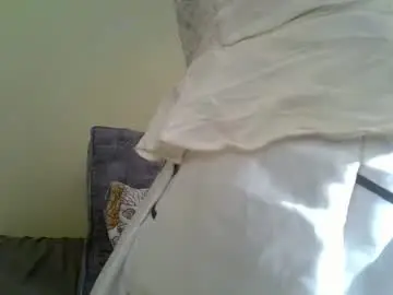 Eboniana  live sex cam