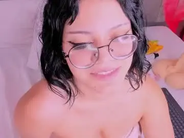 Eleanorrigby5  live sex cam