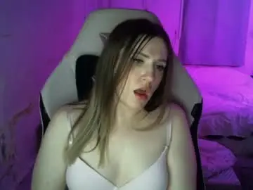 Fluxsux  live sex cam