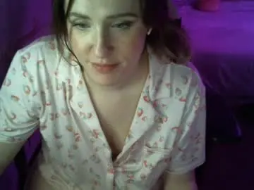 Fluxsux  live sex cam