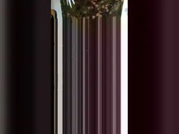 Fuckmyass6669  live sex cam