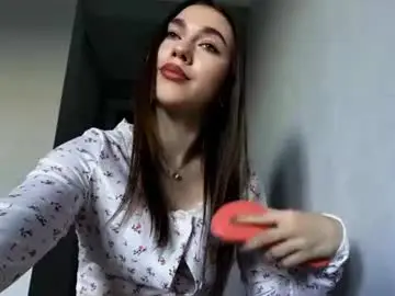 Georginelegato  live sex cam